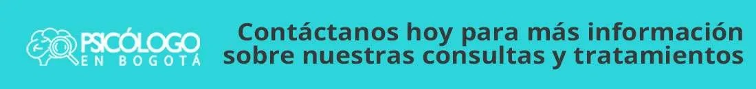 Psiclogo en bogot: contctanos hoy para ms informacin sobre nuestras consultas y tratamientos