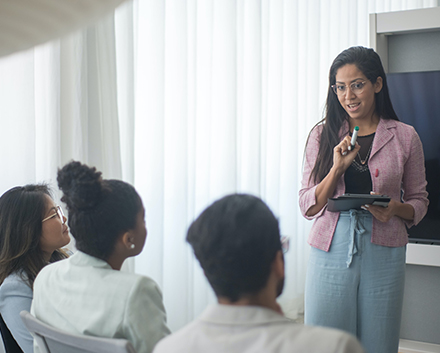Coaching y Psicología Empresarial en Bogotá coaching-y-psicologia-empresarial-en-bogota-main