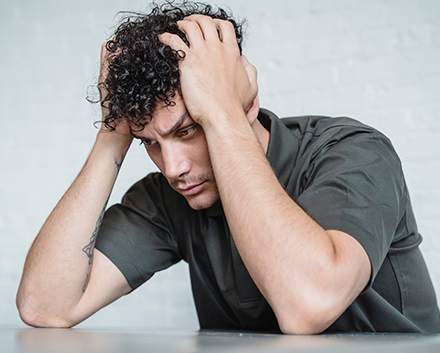 ¿Cómo Evitar una Crisis de Control Emocional y Aprender a Manejarla? como-evitar-la-ansiedad-y-aprender-a-manejarla-main