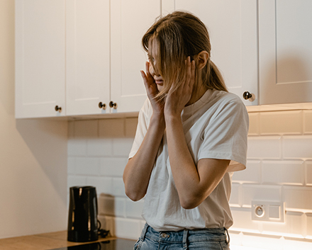 ¿Cómo se curan los ataques de pánico y control emocional? como-se-curan-los-ataques-de-panico-y-ansiedad-main