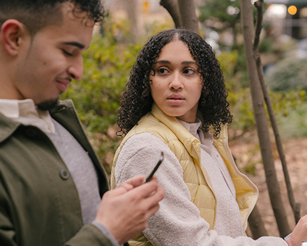 8 Consejos Para Salir de Una Relación Tóxica consejos-para-salir-de-una-relacion-toxica-main