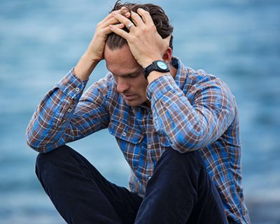 Consejos para superar la dependencia emocional consejos-para-superar-la-dependencia-emocional-main