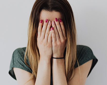 ¿Qué es el Malestar Emocional? Causas, síntomas y tratamiento que-es-la-ansiedad-causas-sintomas-y-tratamiento-main