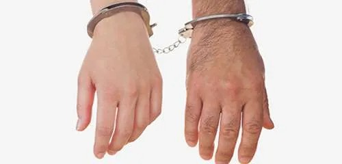 ¿Qué es la codependencia y como tratarla con psicólogo? que-es-la-codependencia-y-como-tratarla-con-psicologo-main