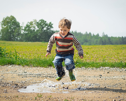 ¿Qué hace un psicólogo con un niño con TDAH? que-hace-un-psicologo-con-un-nino-con-tdah-main