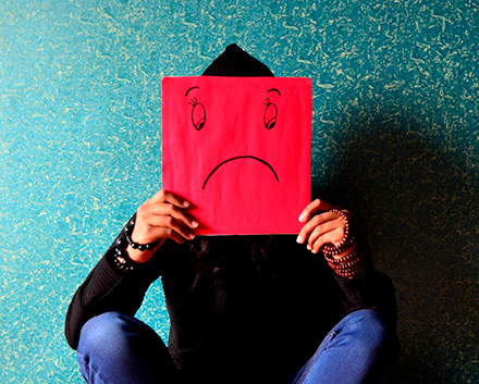 ¿Qué hacer para salir de la depresión? que-hacer-para-salir-de-la-depresion-main