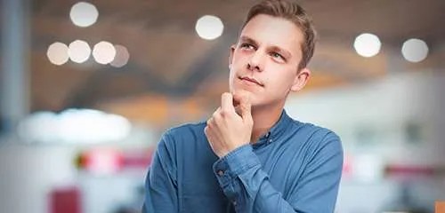 ¿Qué son los sesgos cognitivos y qué tipos existen? que-son-sesgos-cognitivos-psicologo-bogota-main