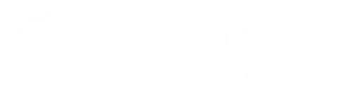 LogoFooder