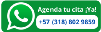 whatsapp-psicologo