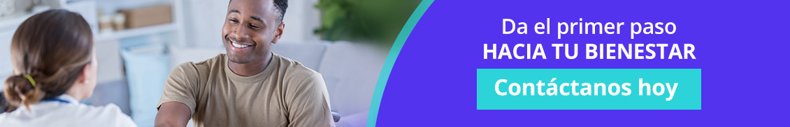 CTA-consultorio-de-psicologia