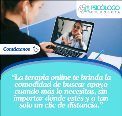 Foto-landing-page-final