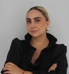 Juliana