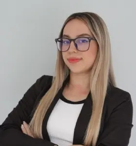 Lorena