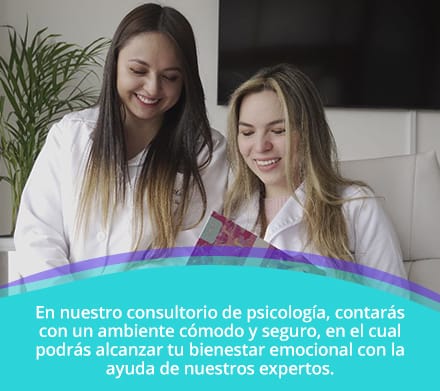 alcanzar-tu-bienestar-emocional