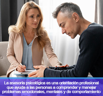 asesoria-psicologica-en-bogota