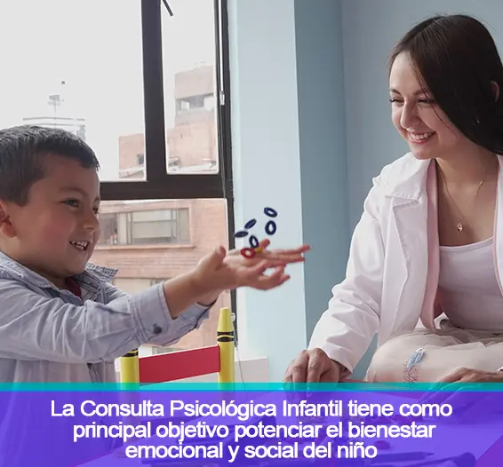 consulta-psicologica-infantil-1810