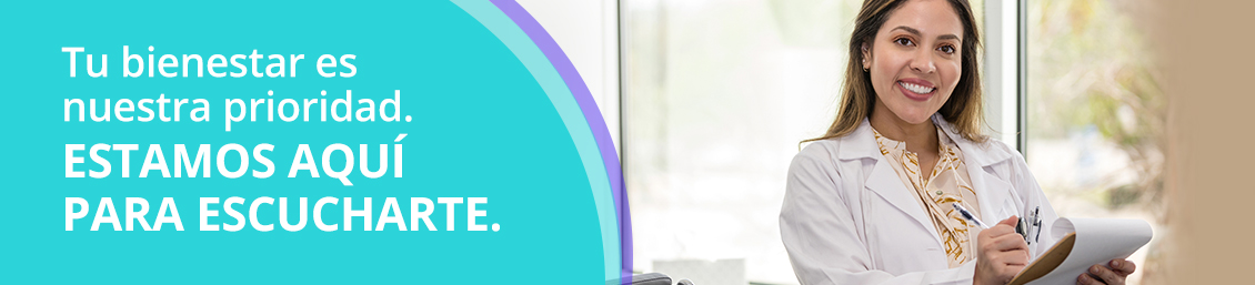 consultorio-de-psicologia-en-bogota-02 (1)