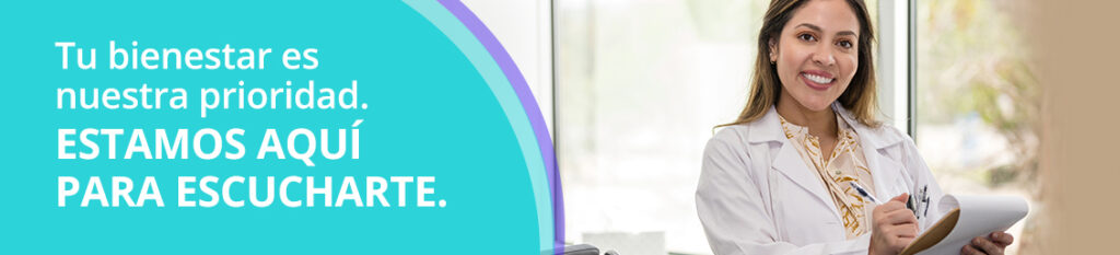 consultorio-de-psicologia-en-bogota-02-ld