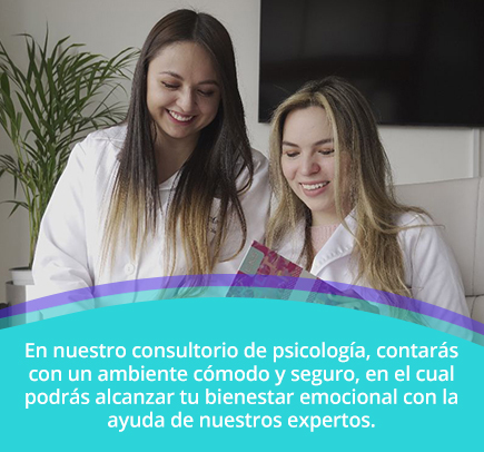 consultorio-de-psicologia-en-bogota