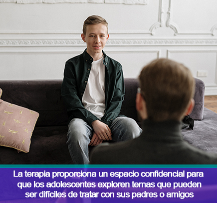 Consulta Psicológica para Adolescentes psicologo-para-adolescentes