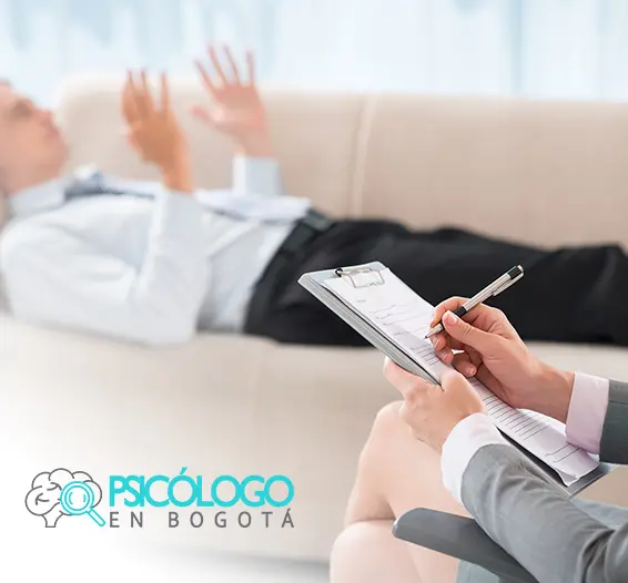 psicologo-servicios