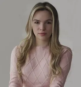 shirley-cruz