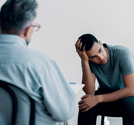 Terapia Psicológica Individual terapia-psicologica-individual