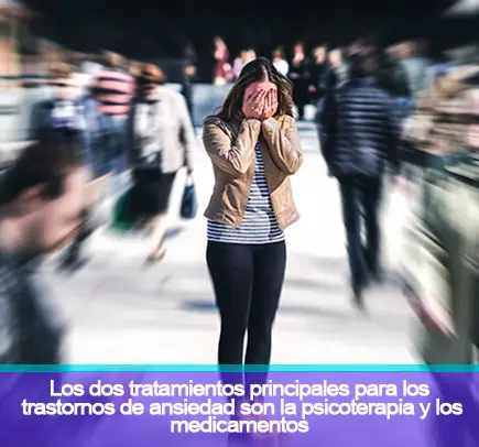 tratamiento-de-ansiedad