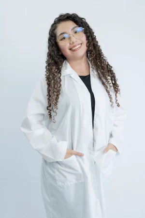 Camila Cifuentes Acuña