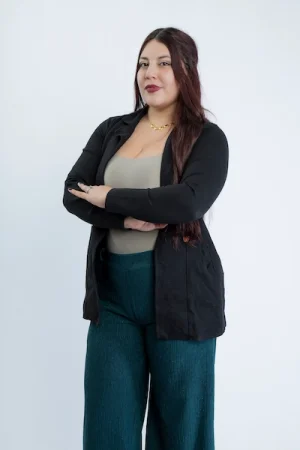 KEIDY DAHIAN RODRÍGUEZ AGUILERA